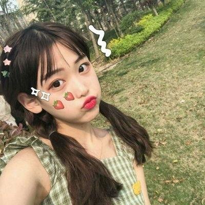 一支小雨伞