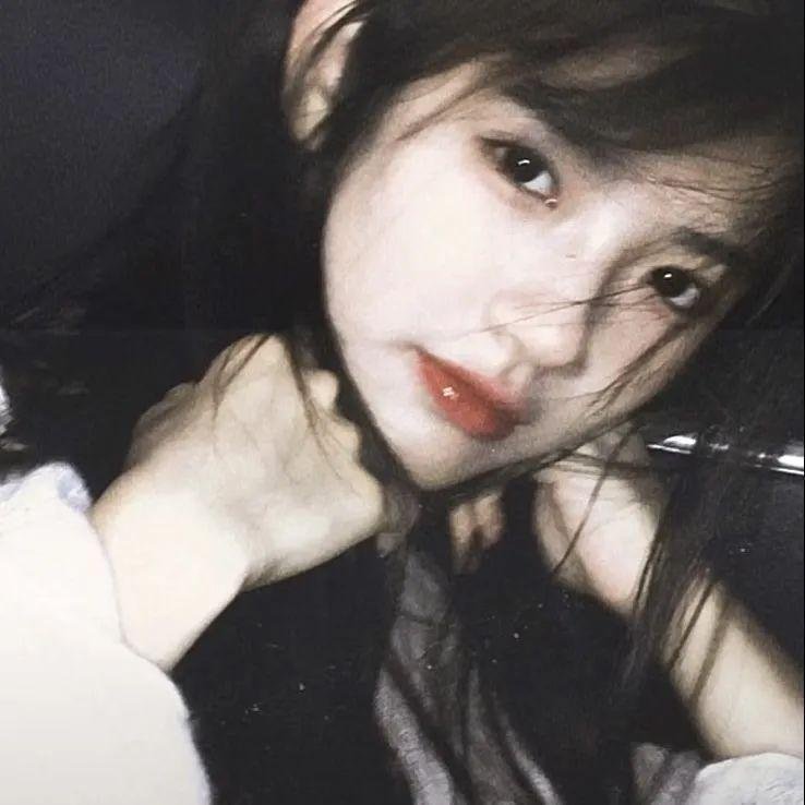 最后的情书
