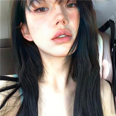 窈窕老爸