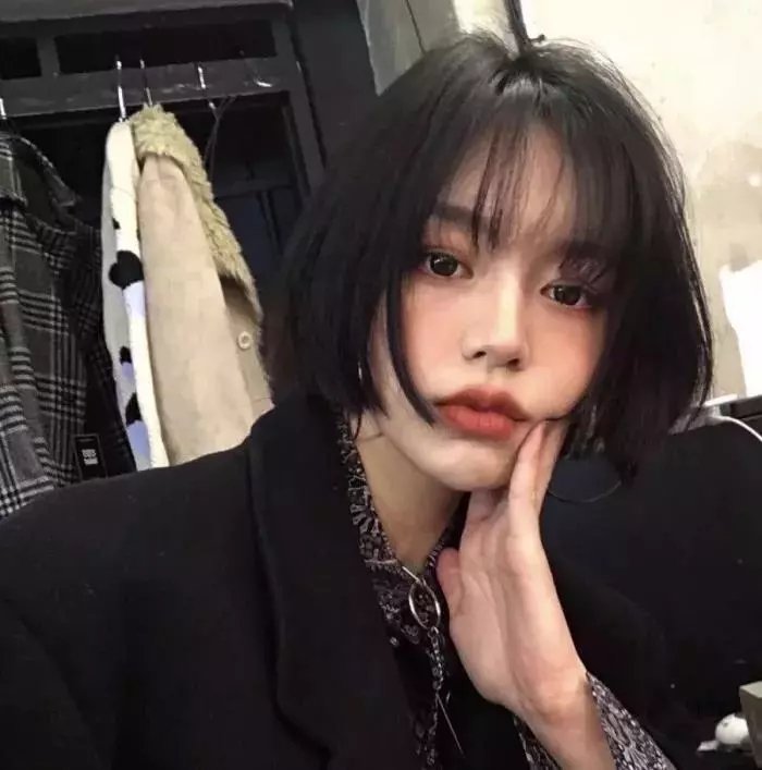 地中海发烧友
