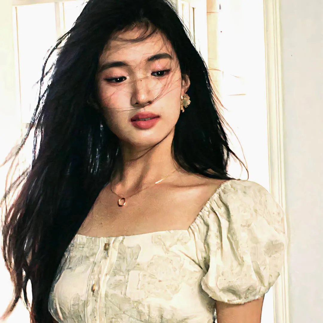 你值得什么