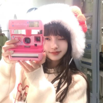 玉女痴情