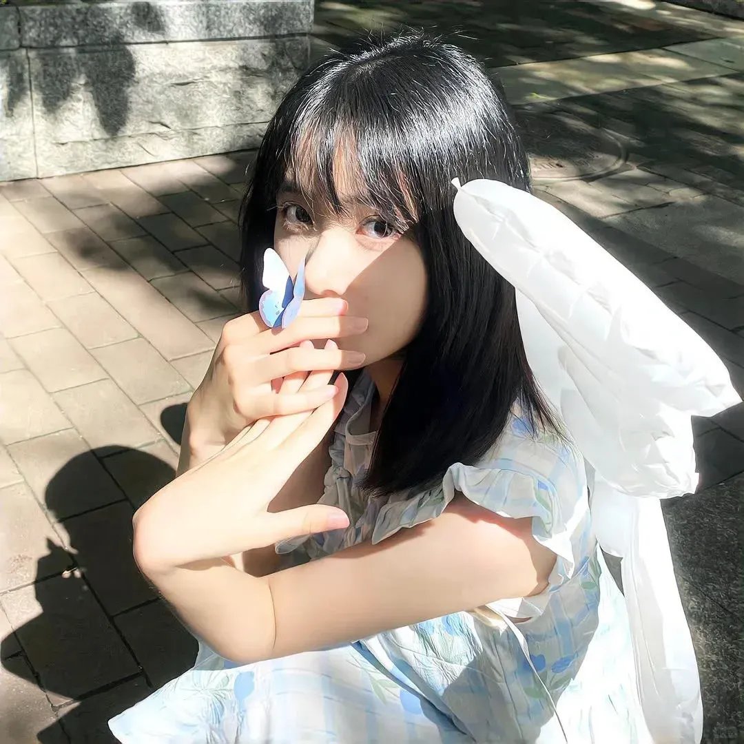 炼情局中局