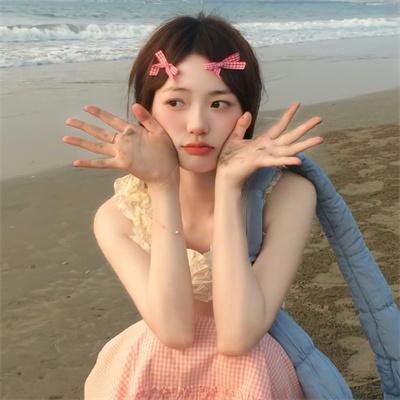 鉴你所见:花露森林