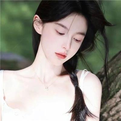 我的妄想症男友