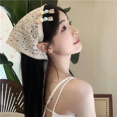 玉女干戈