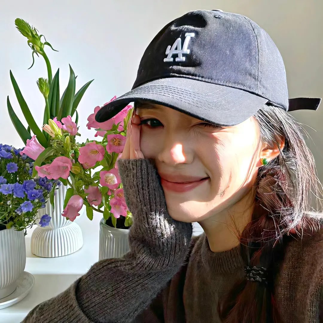 不和谐