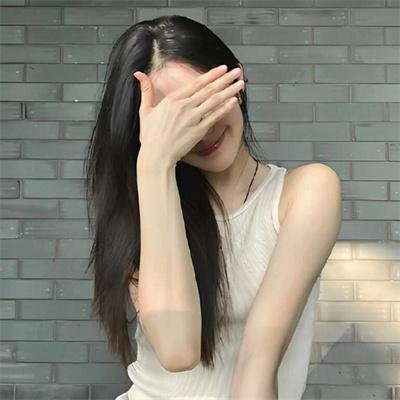 为了一句话