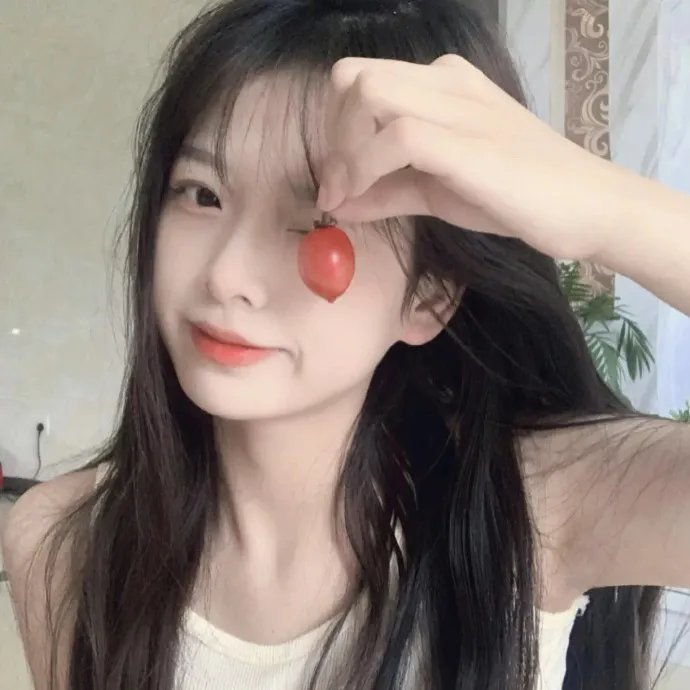 错爱