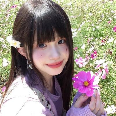 医妃天下