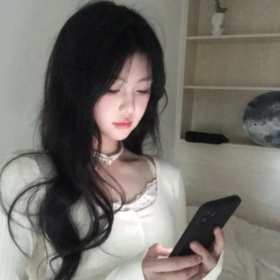 夜阑人未静