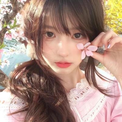 关喵什么事