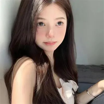 狼的诱惑