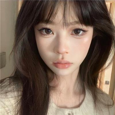 聊斋志异续集