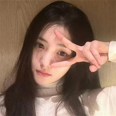 春潮烂漫海棠红