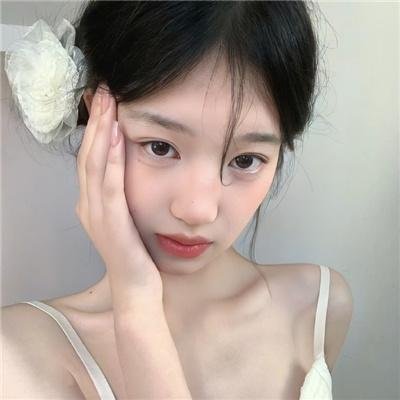 安居