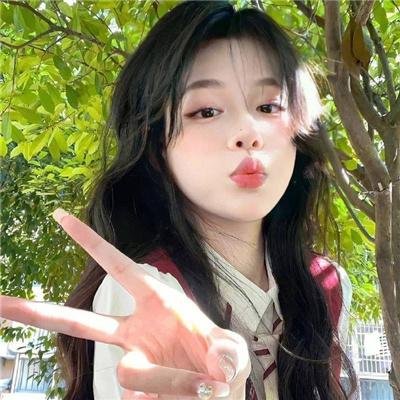 爱我在清晨