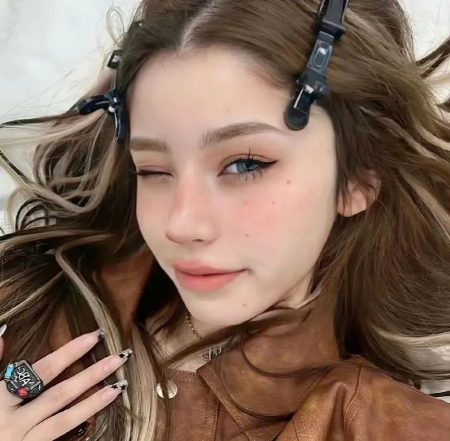 沉睡的人