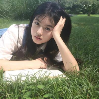 山村姐妹